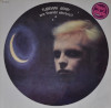 Tubeway Army Are Friends Electric 12" 1979 Germany